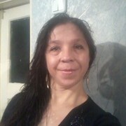  ,   , 40 ,   ,   , 