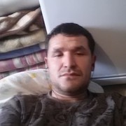  ,  , 40