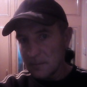  ,   , 55 ,  