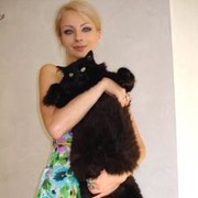 ���������� ������, ���� ������� ��������, 34 ����, ������������ ��� ���������