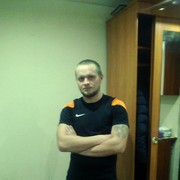 ���������� �������, ���� ������� �������, 36 ���, ������������ ��� ������, ����� � ���������, c�������� ���������