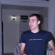 ���������� �����-���������, ���� ������� Giorgi, 34 ����, ������������ ��� ������, ����� � ���������, c�������� ���������