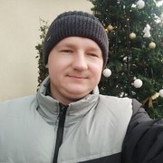  ,   Alex, 34 ,   , 