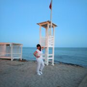  ,   , 56 ,   ,   