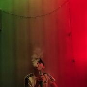 ���������� ��������������, ���� ����� ����, 23 ����, ������������ ��� ������, ����� � ���������