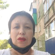 ,   , 50 ,     , c 