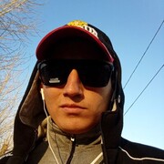 ���������� ������, ���� ������� �������, 31 ���, ������������ ��� ������, ����� � ���������, c�������� ���������