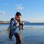 ���������� �����, ���� ������� �����, 32 ����, ������������ ��� ������, ����� � ���������, c�������� ���������