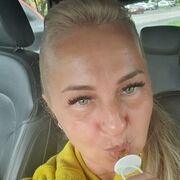  ,    , 48 ,     , c 