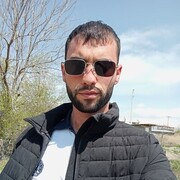  ,   , 26 ,   ,   , c , 