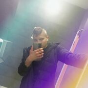 ,   , 27 ,   ,   