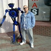 ���������� ������ ��������, ���� ������� ������, 53 ����, ������������ ��� ������, ����� � ���������, c�������� ���������