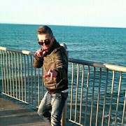  ,   , 38 ,     , c 