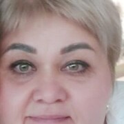  ,   , 48 ,   c 