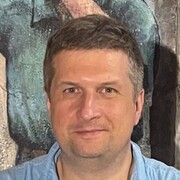 ���������� ������, ���� ������� ����, 44 ����, ������������ ��� ������, ����� � ���������, c�������� ���������