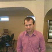 ���������� �������, ���� ������� ����, 32 ����, ������������ ��� ������