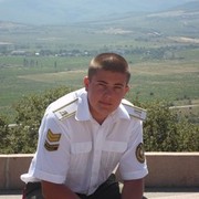 ���������� ������, ���� ������� Viktor, 29 ���, ������������ ��� ������, ����� � ���������, c�������� ���������