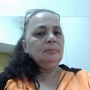  ,   , 55 ,   c 