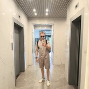 ���������� ������, ���� ������� Vladilen, 33 ����, ������������ ��� ������, ����� � ���������