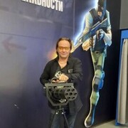  ,   , 48 ,   c , 