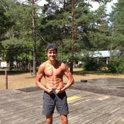 ���������� ����, ���� ������� Emin, 26 ���, ������������ ��� ������, ����� � ���������, c�������� ���������