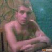  ,   , 48 ,   ,   , 