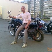  ,   28, 41 ,   