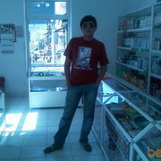 ���������� ������, ���� ������� Zloy, 35 ���, ������������ ��� ������