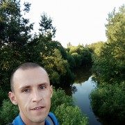 ���������� �����-���������, ���� ������� ������, 38 ���, ������������ ��� ������, ����� � ���������, c�������� ���������