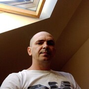 ,   , 43 ,   ,   , c , 