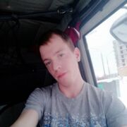 ���������� �����������, ���� ������� Denis, 27 ���, ������������ ��� ������, ����� � ���������, ���������