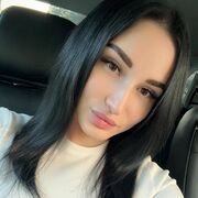 ���������� �������, ����