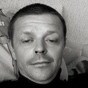 ���������� �����, ���� ������� ����, 48 ���, ������������ ��� ������, ����� � ���������, c�������� ���������, ���������