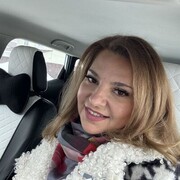 ���������� ������, ���� ������� �����, 46 ���, ������������ ��� ������, ����� � ���������