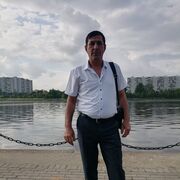  ,   , 56 ,   ,   