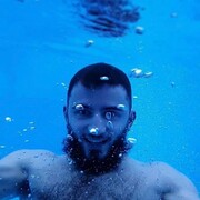  ,   , 32 ,   