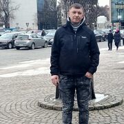  Wisla,  , 50