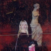  ,   Ludmila, 55 ,   ,   , c 