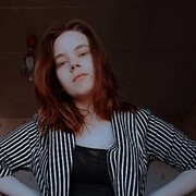 ,   Vlada, 21 ,   ,   , c 