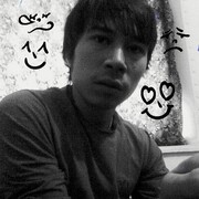  ,   Djamshid, 36 ,   ,   