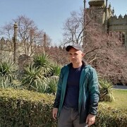  ,   Vladimir, 41 ,   ,   