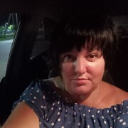 ���������� ������������, ���� ������� �����, 42 ����, ������������ ��� ����� � ���������, c�������� ���������