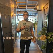   ,   , 31 ,   ,   , c , 