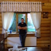  ,   , 36 ,   ,   , c 