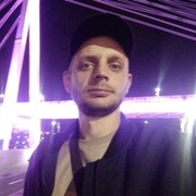  ,  , 29