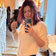 ���������� �������, ���