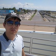  ,   , 36 ,   ,   , c 