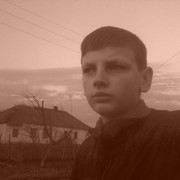  ,  , 25
