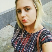  ,   , 25 ,     , c 