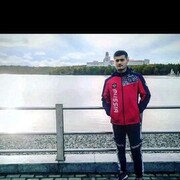 ���������� ��������, ���� ������� ���, 26 ���, ������������ ��� ������, ����� � ���������